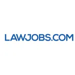 Lawjobs.