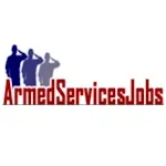Armedservicesjobs