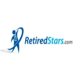 Retired