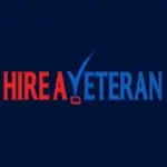 HireAVeter
