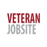 Veteranjobsite