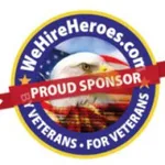 Logo for the