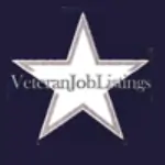 VeteranJobList
