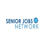 SeniorJobsNetwork