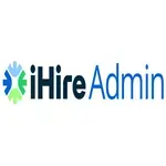 iHire