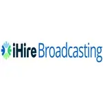 iHireBroadcasting