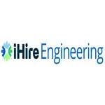 iHireEngineering logo
