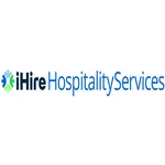 iHireHospitality