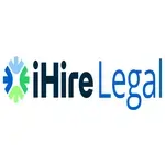 iHireLegal logo