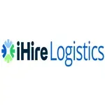 iHireLogistics