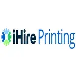 iHirePrinting company