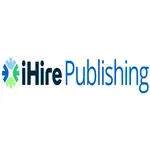 iHire