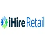 iHireRetail company