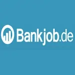Bankjob.de