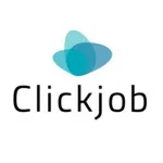 Click