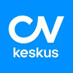 CVKesk