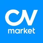 CVMarket.