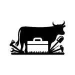 Ranch
