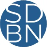 SDBN San