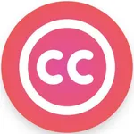 CareerCount company