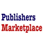 Publishers Marketplace