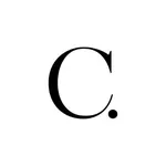 JB logo