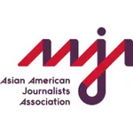 AAJA