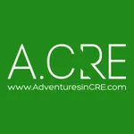 Adventures in