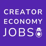 JB