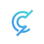 JB Finance logo with