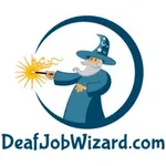 Deaf