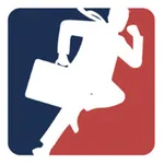 Jobs In Sports text