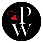 Publishers Weekly Job