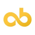 Rejobs company logo