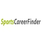 SportsCareerFinder