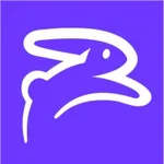Logo for The People