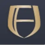 Logo for JB