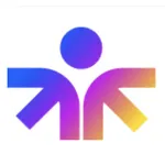 JB logo for