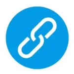 JB logo with a
