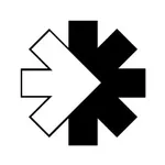 DevSignal logo