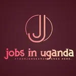 Logo for Job Notices