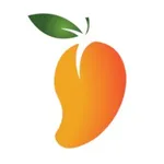 HireMango company
