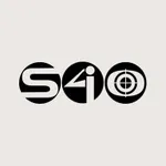 SaluteMyJob