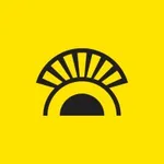 Afrorama logo
