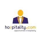 Hozpitality