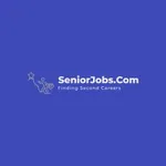 SeniorJobs