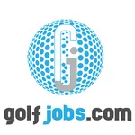 GolfJobs