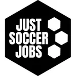JB-00