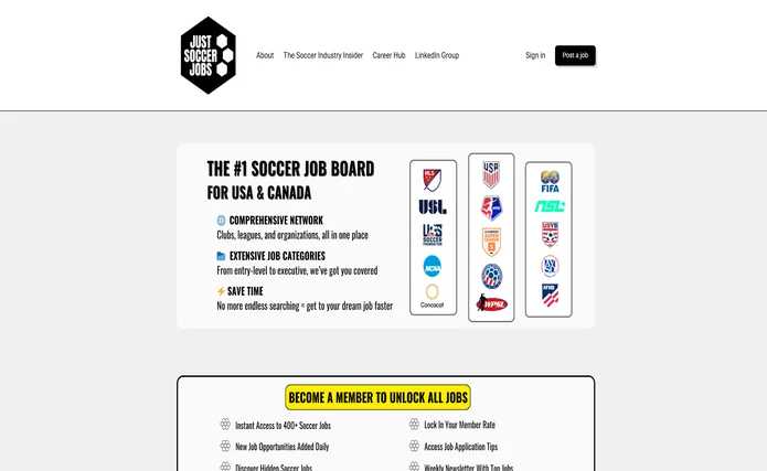 Soccer cleats,