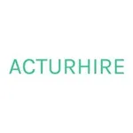 Acturhire